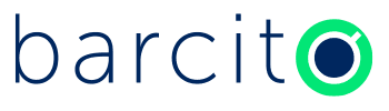 Barcito Logo
