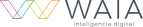 Waia Logo